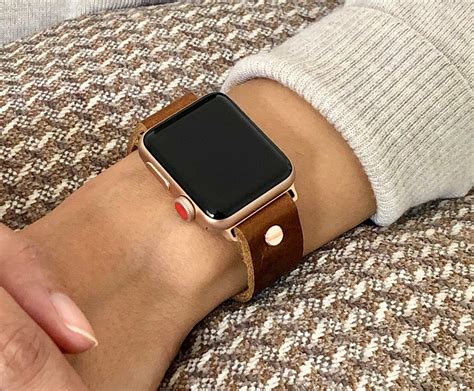 41mm apple watch band amazon